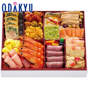 SݓX m DyOhze n ďC mI[h smit  2026 bwi12/28-12/30j́Eւ͓͕s(O)