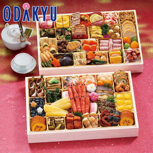 SݓX m ӂg n W܂肨 ՂV samidt  2026 bwi12/28-12/30j́Eւ͓͕s(O)