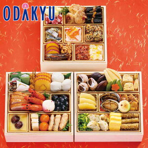 SݓX m s ނ܂n n ďC ʋ saOidt  2026 bwi12/28-12/30j́Eւ͓͕s(O)