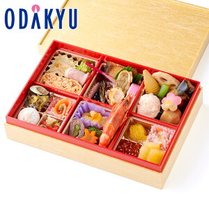 SݓX m  n c}ICIWi  id  2026 b1231() ɂ͂Eւ͓͕s(O)