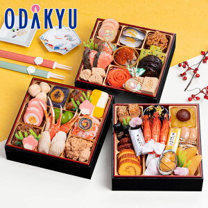 SݓX m ꉮސ n }t g Oid  2026 bwi12/29-12/30j́kCEEւ͓͕s(O)