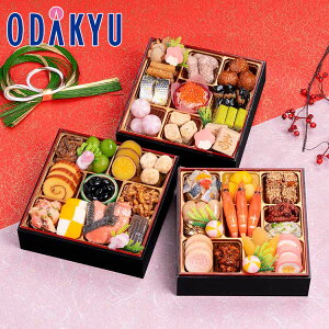 SݓX m ꉮސ n }t ؐ Oid  2026 bwi12/29-12/30j́kCEEւ͓͕s(O)