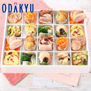 SݓX m ~bh^EJ\[ n HďCmI[hu  2026 bwi12/29-12/30j́Eւ͓͕s(O)