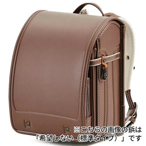 m s n {J OCbV hZ bc}̃hZ 2026 SݓX  6Nۏ()