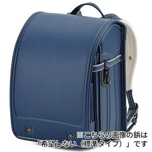 m s n {J OCbV hZ bc}̃hZ 2026 SݓX  6Nۏ()