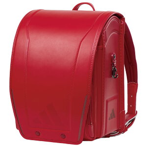 _12/1܂P10{I^m AfB_X adidas n SݓXf hZ bc}̃hZ 2026 SݓX  6Nۏ()