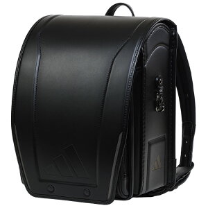 _X[p[SALEԒP10{I^m AfB_X adidas n SݓXf hZ bc}̃hZ 2026 SݓX  6Nۏ()