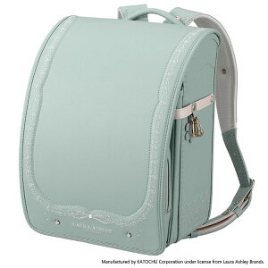 _10/30 `P5{I^m [ AVC Laura Ashley n ptFbg hZ bc}̃hZ 2026 SݓX  6Nۏ()