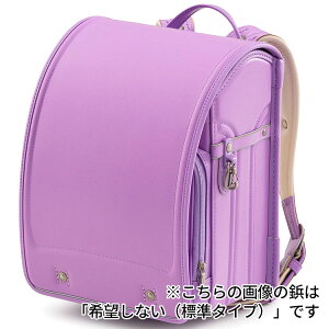 m s n U[{J hZ bc}̃hZ 2026 SݓX  6Nۏ()