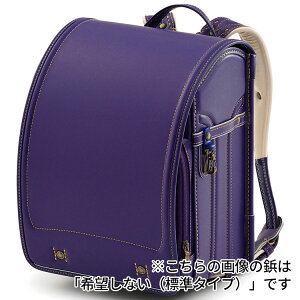 m s n U[{J v~A hZ bc}̃hZ 2026 SݓX  6Nۏ()