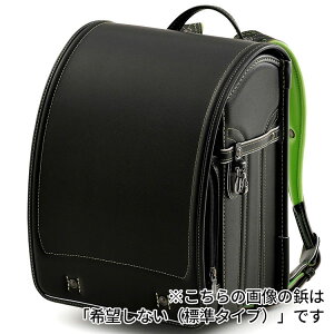 m s n U[{J AJ[ hZ bc}̃hZ 2026 SݓX  6Nۏ()