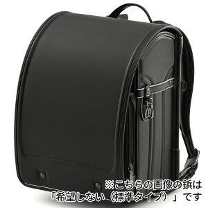 m s n U[{J AJ[ hZ bc}̃hZ 2026 SݓX  6Nۏ()