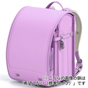 m s n {J hZ bc}̃hZ 2026 SݓX  6Nۏ()