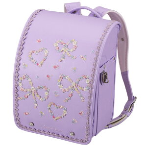 _12/1܂P12{I^m ]sAm mezzo piano n OCX}[Kbg hZ bc}̃hZ 2026 SݓX  6Nۏ()