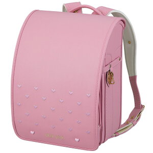 _12/1܂P10{I^m ]sAm mezzo piano n eBn[g hZ bc}̃hZ 2026 SݓX  6Nۏ()