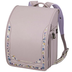 _12/1܂P5{I^m AiXC~j ANNA SUI mini n CtBI[^ hZ bc}̃hZ 2026 SݓX  6Nۏ()