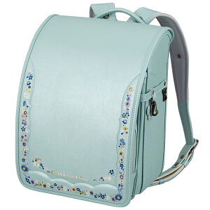 _12/1܂P5{I^m AiXC~j ANNA SUI mini n CtBI[^ hZ bc}̃hZ 2026 SݓX  6Nۏ()