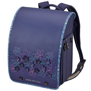 _12/1܂P5{I^m AiXC~j ANNA SUI mini n ~XeBBIO hZ bc}̃hZ 2026 SݓX  6Nۏ()