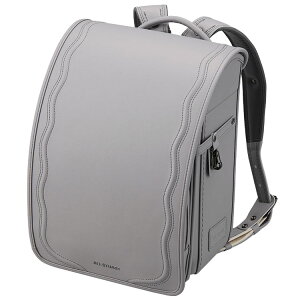 _12/1܂P12{I^m WX`A[g JILL STUART n `FbVN[o[ hZ bc}̃hZ 2026 SݓX  6Nۏ()