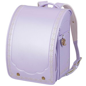 _X[p[SALEԒP5{I^m ݂ n vZX hZ bc}̃hZ 2026 SݓX  6Nۏ()