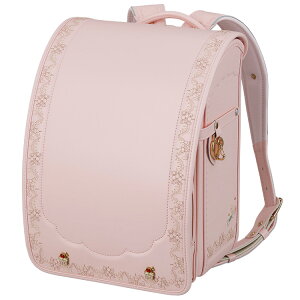 _12/1܂P5{I^m ݂ n vZX hZ bc}̃hZ 2026 SݓX  6Nۏ()