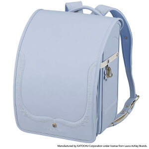 _12/1܂P5{I^m [ AVC Laura Ashley n Z[ hZ bc}̃hZ 2026 SݓX  6Nۏ()