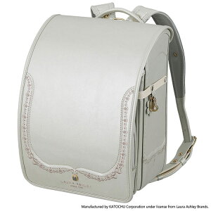 _12/1܂P5{I^m [ AVC Laura Ashley n Z[ hZ bc}̃hZ 2026 SݓX  6Nۏ()