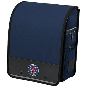 _12/1܂P5{I^m pETWF} Paris Saint-Germain n NhZ PSGIWi hZ bc}̃hZ 2026 SݓX  6Nۏ()