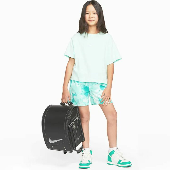 楽天市場】［ ナイキ NIKE ］ ランドセルA ｜小田急のランドセル 2026 