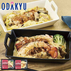 yzc}SݓX m vg_CjO n I}[CṼg}gO^  `LO^ / Ε Ε ~Mtg ~̑蕨 2025 yV e Fl Ј e b͂]Ԏw