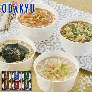 yzc}SݓX m r n JbvŎyɂX[vf / Ε Ε ~Mtg ~̑蕨 2025 yV e Fl Ј e b11/6菇͂i͂]Ԏwj