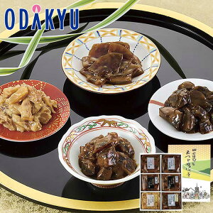 yzc}SݓX m R艮 n ޗǒЂ 󗈃Zbg 6 / Ε Ε ~Mtg ~̑蕨 2025 yV e Fl Ј e b͂]Ԏw聦kCEEւ͓͕s