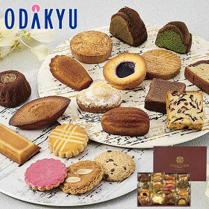 yzc}SݓX m Kg[EhE{ n tXnَq l 18 / Ε Ε ~Mtg ~̑蕨 2025 yV e Fl Ј e b͂]Ԏw聦kCEE