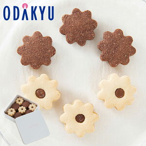 yzc}SݓX m YURIKO MINATO n HANA CAN ni J / Ε Ε ~Mtg ~̑蕨 2025 yV e Fl Ј e b͂]Ԏw聦Eւ͓͕s