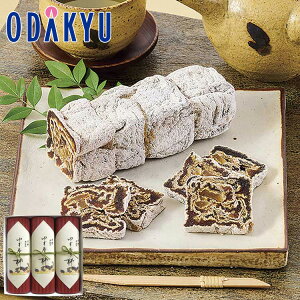 yzc}SݓX m B_ n 䂸` / Ε Ε ~Mtg ~̑蕨 2025 yV e Fl Ј e b11/6菇͂i͂]ԎwjkCEE