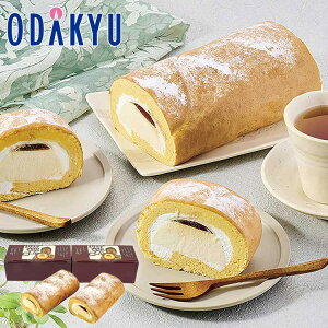 �y�����z���c�}�S�ݓX �m �܂ق�Α啧�v�����{�� �n �܂ق�Α啧�v�������[�� 2�{�Z�b�g / ��Ε� �Ε� �~�M�t�g �~�̑��蕨 2025 �y�V �e�� �F�l ��Ј� ���e �b��7-10���́i���͂����Ԏw��