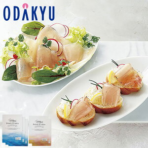 yzc}SݓX m y^fB}[ n ܂̐nZbg / Ε Ε ~Mtg ~̑蕨 2025 yV e Fl Ј e b11/6菇͂i͂]Ԏw