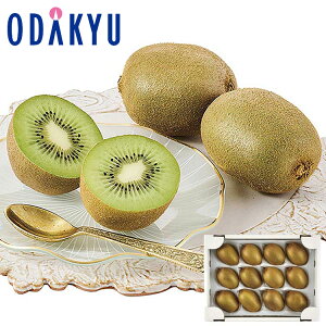 yzc}SݓX a̎RY LEC / Ε Ε ~Mtg ~̑蕨 2025 yV e Fl Ј e b11/6菇͂i͂]ԎwjEւ͓͕s