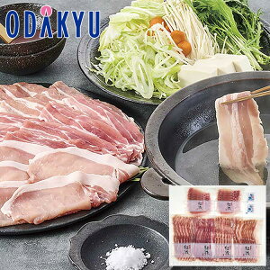 yzc}SݓX m 񂶂イ n g؂ԂԃZbg / Ε Ε ~Mtg ~̑蕨 2025 yV e Fl Ј e b͂]Ԏw聦Eւ͓͕s