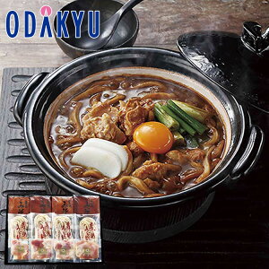 yzc}SݓX m R{{ n ݂ύǂ E nÉR[`Zbg / Ε Ε ~Mtg ~̑蕨 2025 yV e Fl Ј e b͂]Ԏw聦