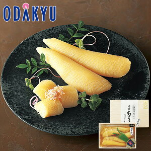 【公式】小田急百貨店 小樽伊勢鮨監修 特大数の子 / 御歳暮 歳暮 冬ギフト 冬の贈り物 2025 楽天 親戚 友人 会社宛 両親 |11/6より順次お届け(※お届け希望期間指定)※沖縄・離島へは届不