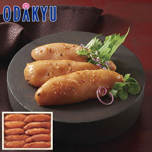 yzc}SݓX m O n hq߂񂽂 EܘY 炵gp / Ε Ε ~Mtg ~̑蕨 2025 yV e Fl Ј e b͂]Ԏw聦E