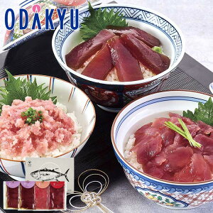 yzc}SݓX l ؉V̂܂̘Hה׃Zbg / Ε Ε ~Mtg ~̑蕨 2025 yV e Fl Ј e b11/6菇͂i͂]Ԏwj