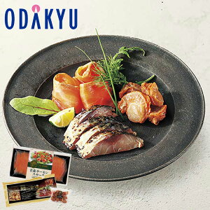 yzc}SݓX Xm fB[ n ElZbg / Ε Ε ~Mtg ~̑蕨 2025 yV e Fl Ј e b͂]Ԏw聦Eւ͓͕s