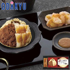 yzc}SݓX m _O V n _O킹IƉzOÂ l / Ε Ε ~Mtg ~̑蕨 2025 yV e Fl Ј e b͂]Ԏw聦E