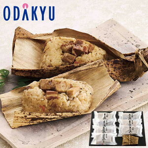 yzc}SݓX m  { n pς߂ l / Ε Ε ~Mtg ~̑蕨 2025 yV e Fl Ј e b͂]Ԏw聦Eւ͓͕s