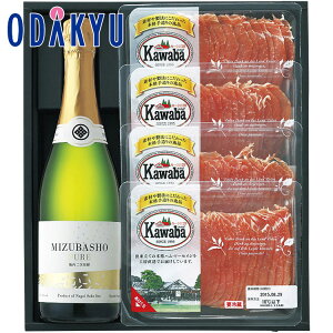 yzc}SݓX MIZUBASHO PURE  a̐nZbg / Ε Ε ~Mtg ~̑蕨 2025 yV e Fl Ј e b11/6菇͂i͂]ԎwjEւ