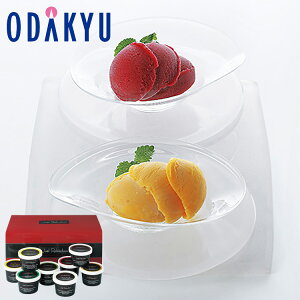 yzc}SݓX m WGEuV n OX  \x 8 / Ε Ε ~Mtg ~̑蕨 2025 yV e Fl Ј e b11/6菇͂i͂]Ԏw