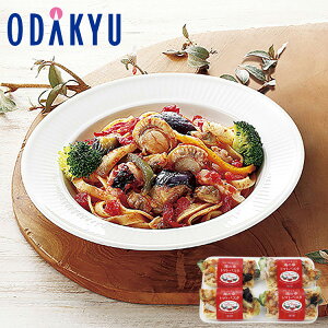 yzc}SݓX m AEPb`@[m n C̍Kg}gpX^ / Ε Ε ~Mtg ~̑蕨 2025 yV e Fl Ј e b͂]Ԏw聦Eւ͓͕s