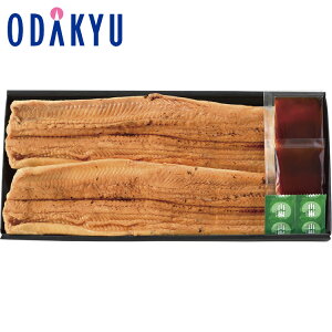 yzc}SݓX m ֗ ݂ʊ n VRςȂt / Ε Ε ~Mtg ~̑蕨 2025 yV e Fl Ј e b͂]Ԏw聦Eւ͓͕s